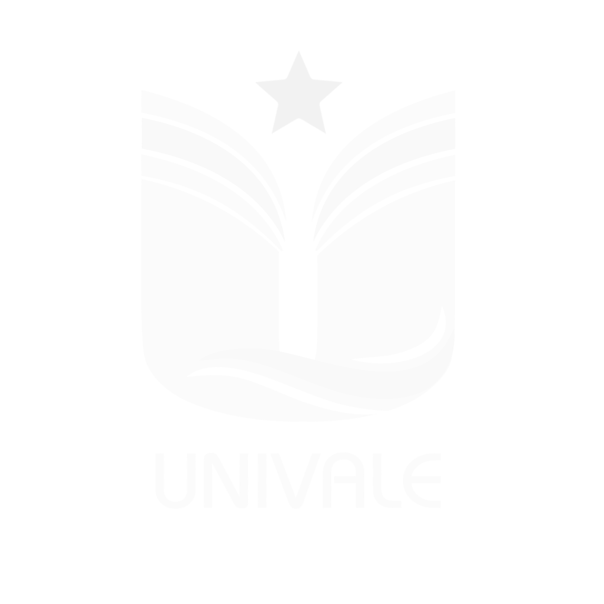 Univale